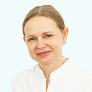Aryna Neubauer Zahnarzt Julia Hauschildt Praxis Berlin Reinicklendorf